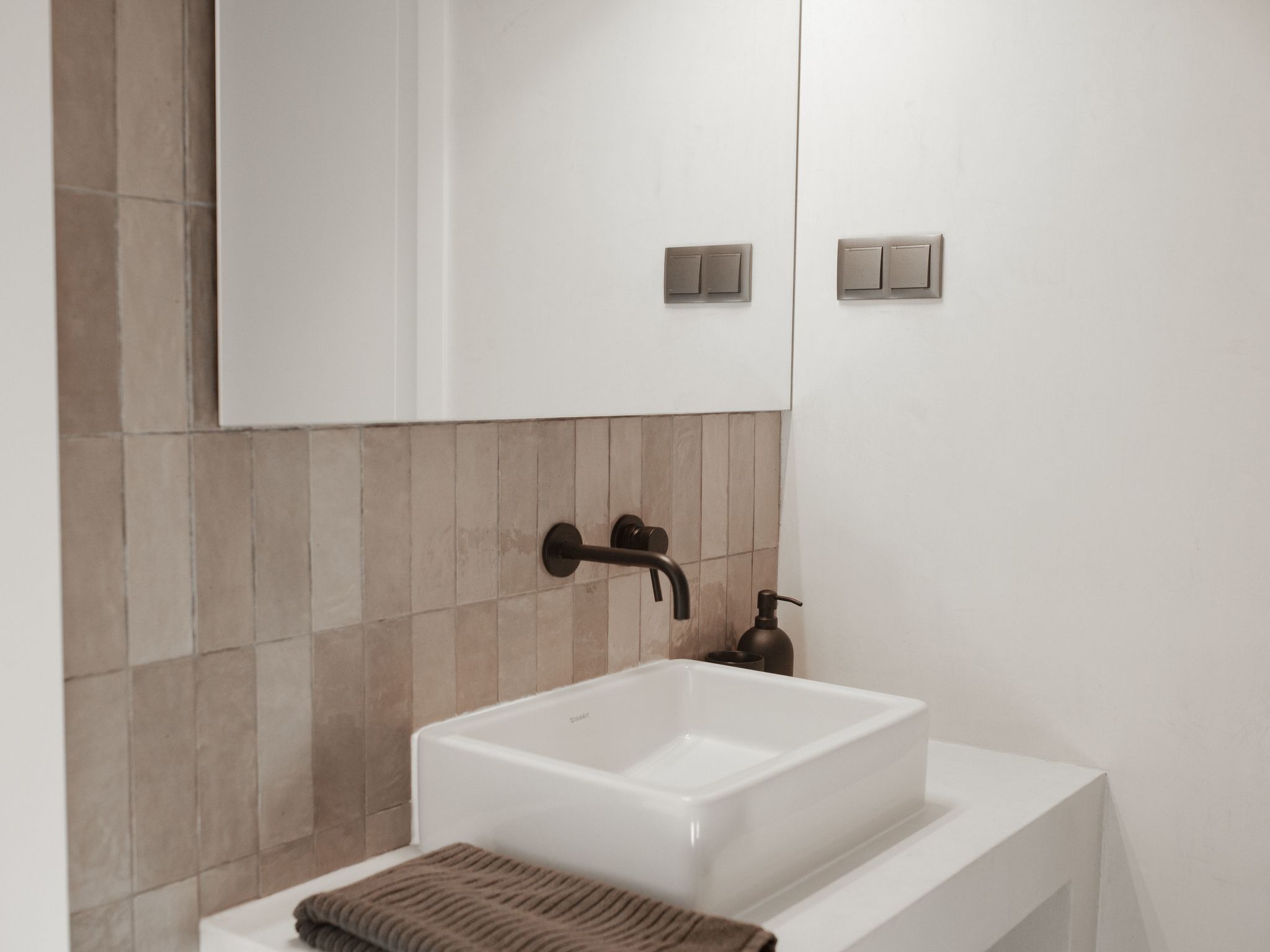 Villa Beatriz Meerblick-Image-tags.info