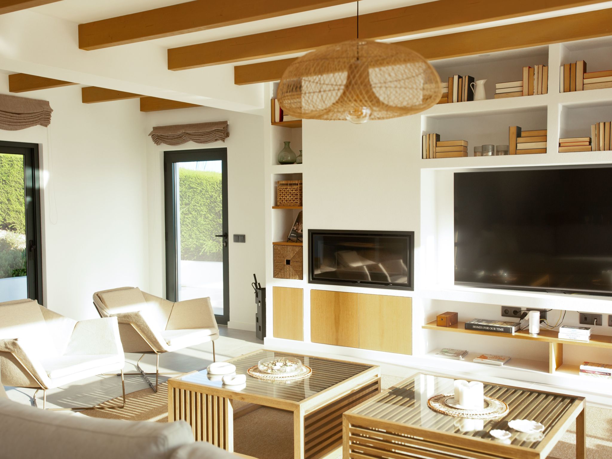 Villa Beatriz Meerblick-Image-tags.info