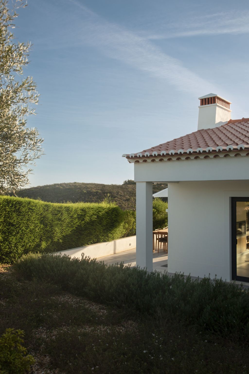 Villa Beatriz Meerblick-Image-tags.info