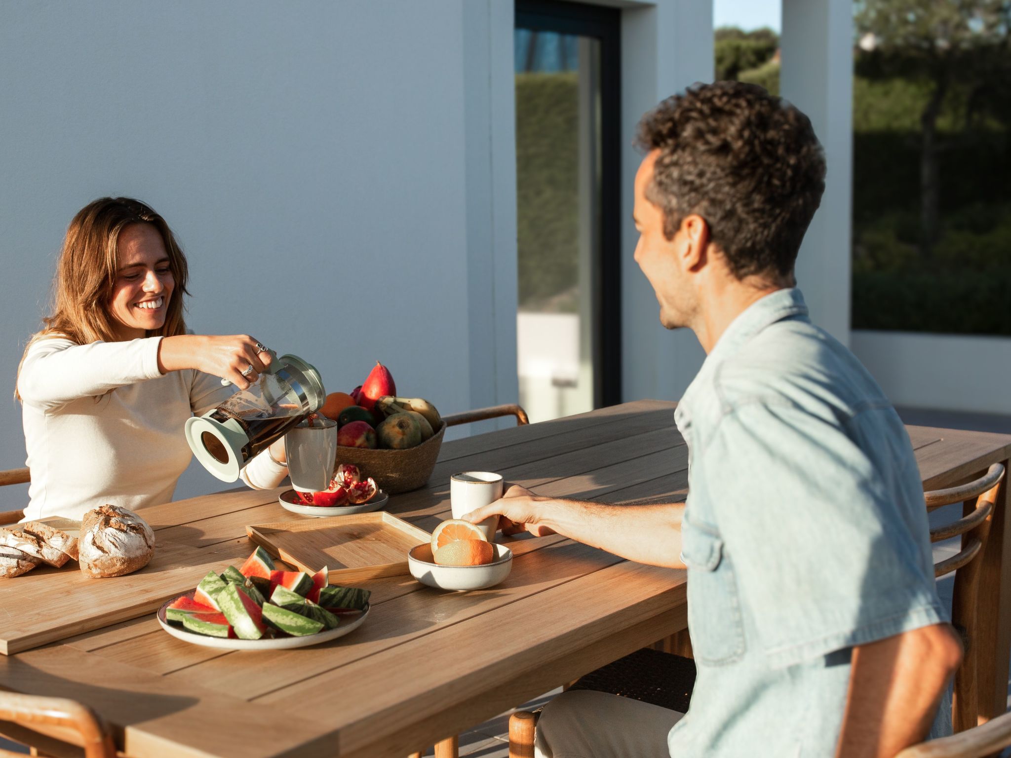 Villa Beatriz Meerblick-Image-tags.info