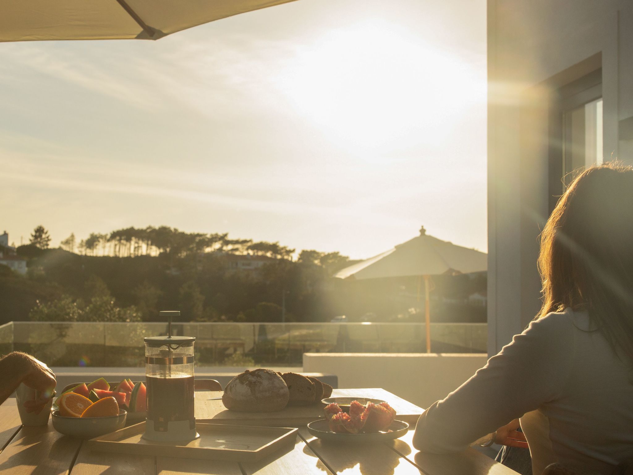 Villa Beatriz Meerblick-Image-tags.info