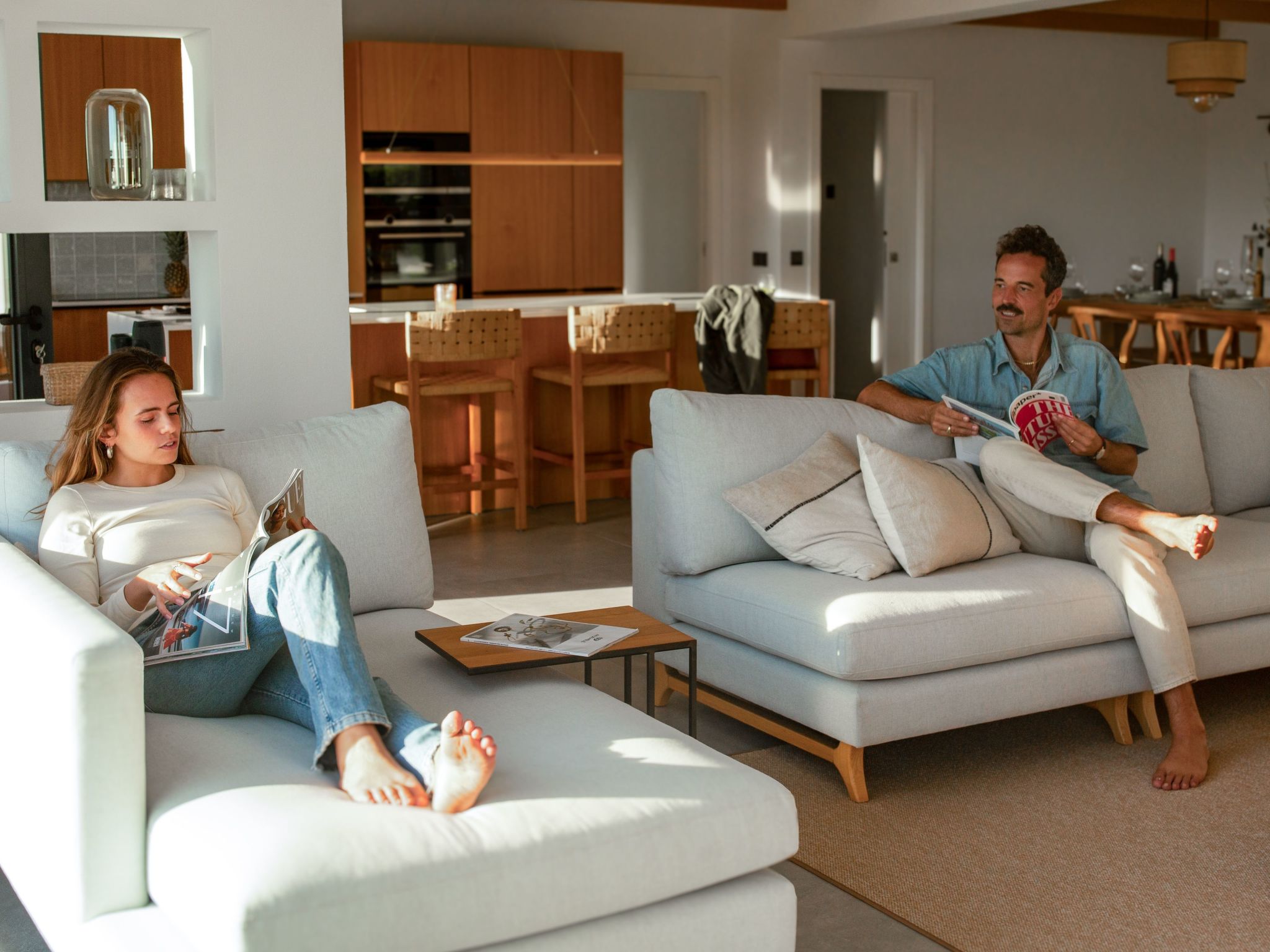 Villa Beatriz Meerblick-Image-tags.info