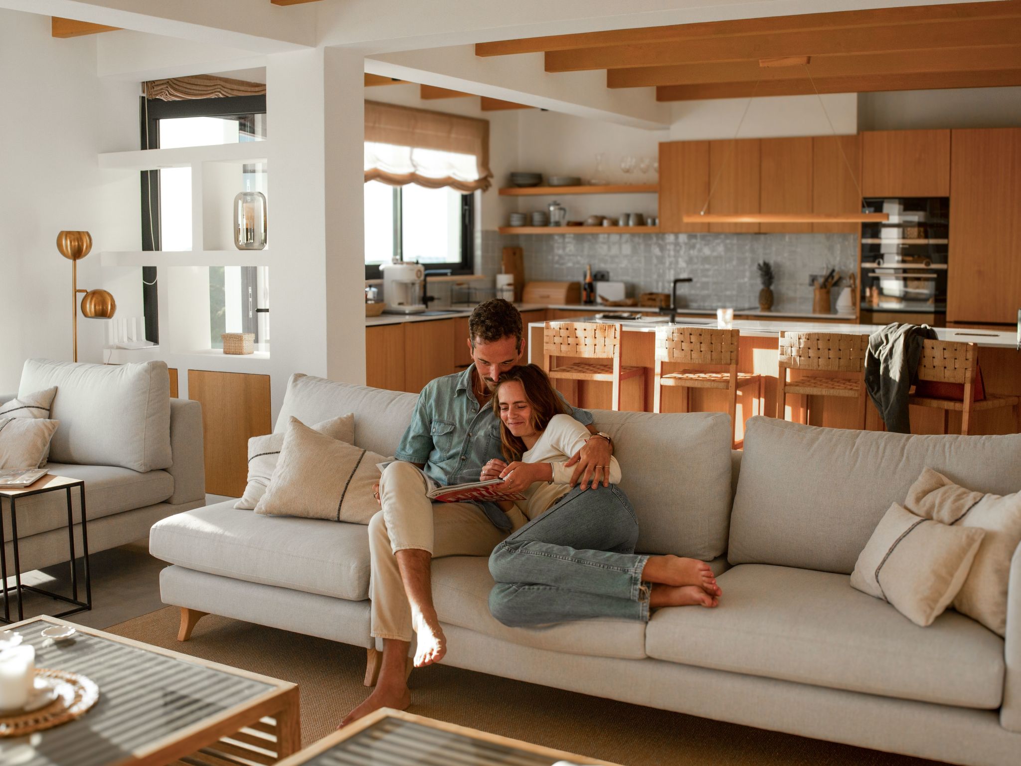 Villa Beatriz Meerblick-Image-tags.info