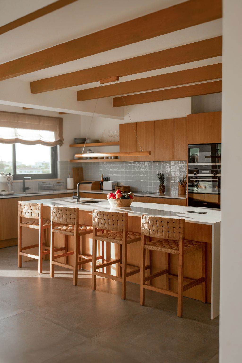 Villa Beatriz Meerblick-Image-tags.info