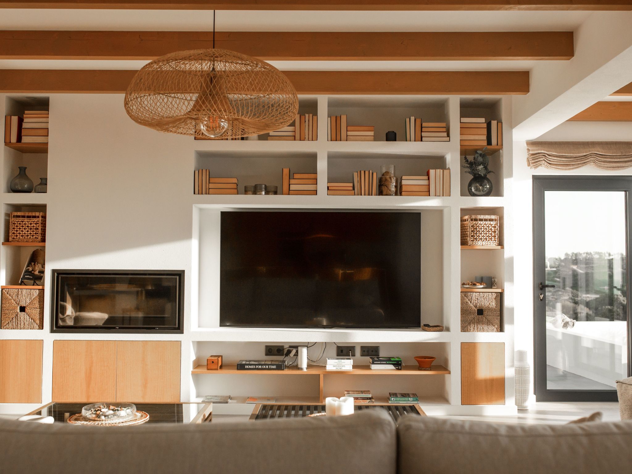 Villa Beatriz Meerblick-Image-tags.info