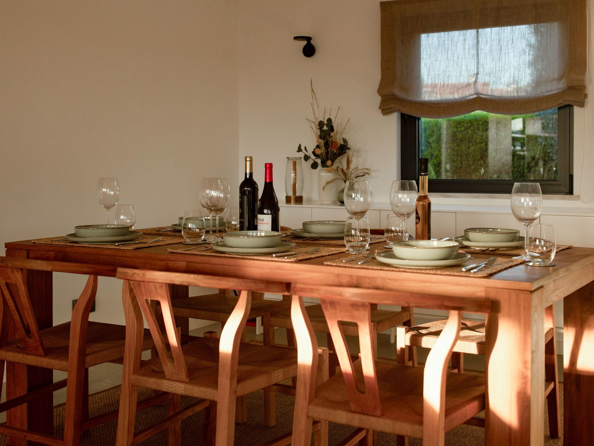 Villa Beatriz Meerblick-Image-tags.info