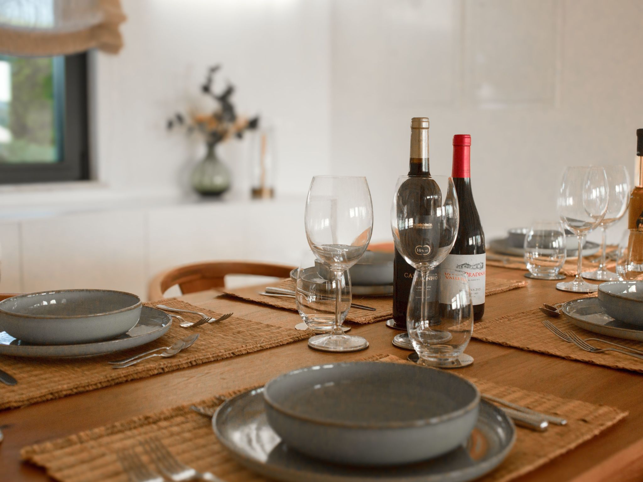 Villa Beatriz Meerblick-Image-tags.info