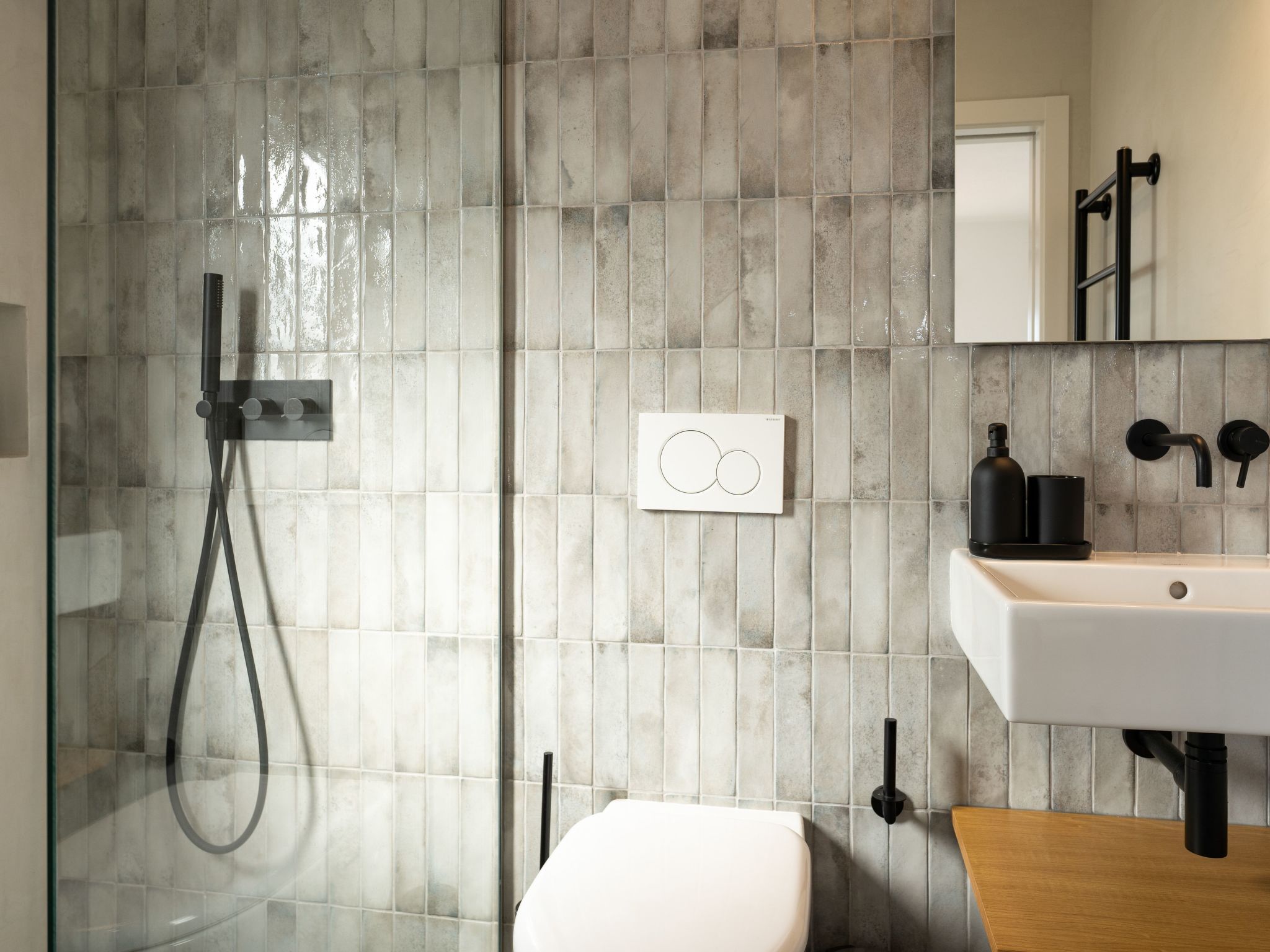 Villa Beatriz Meerblick-Image-tags.info