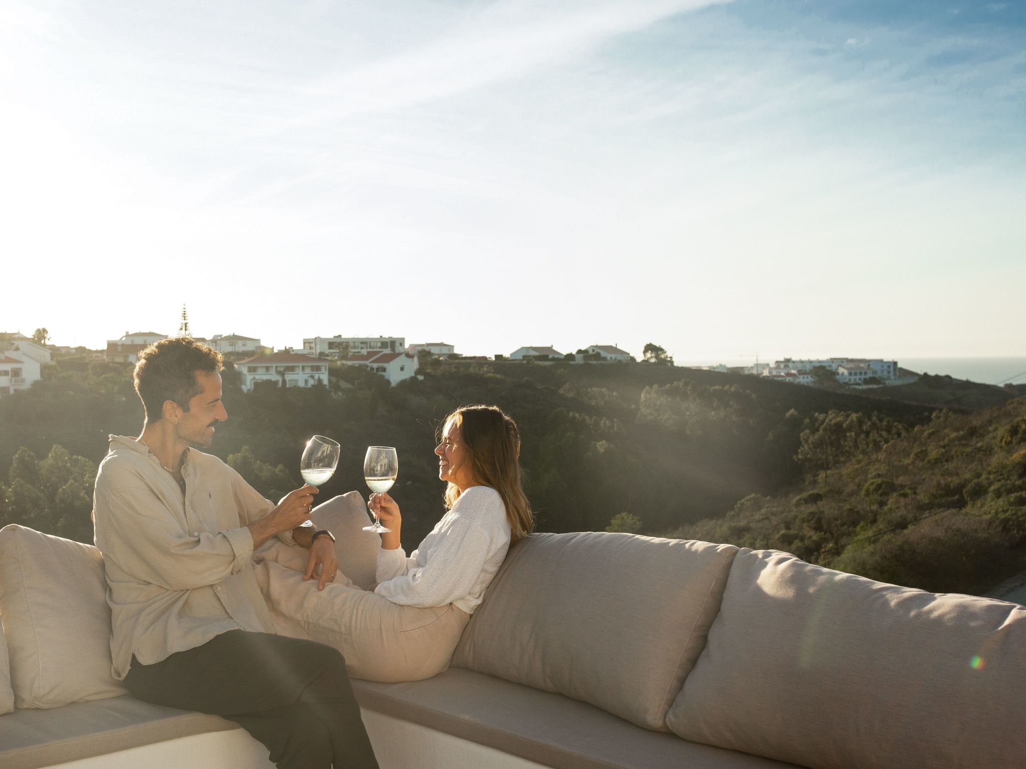 Villa Beatriz Meerblick-Image-tags.info