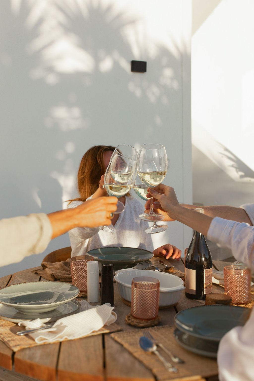 Villa Beatriz Meerblick-Image-tags.info