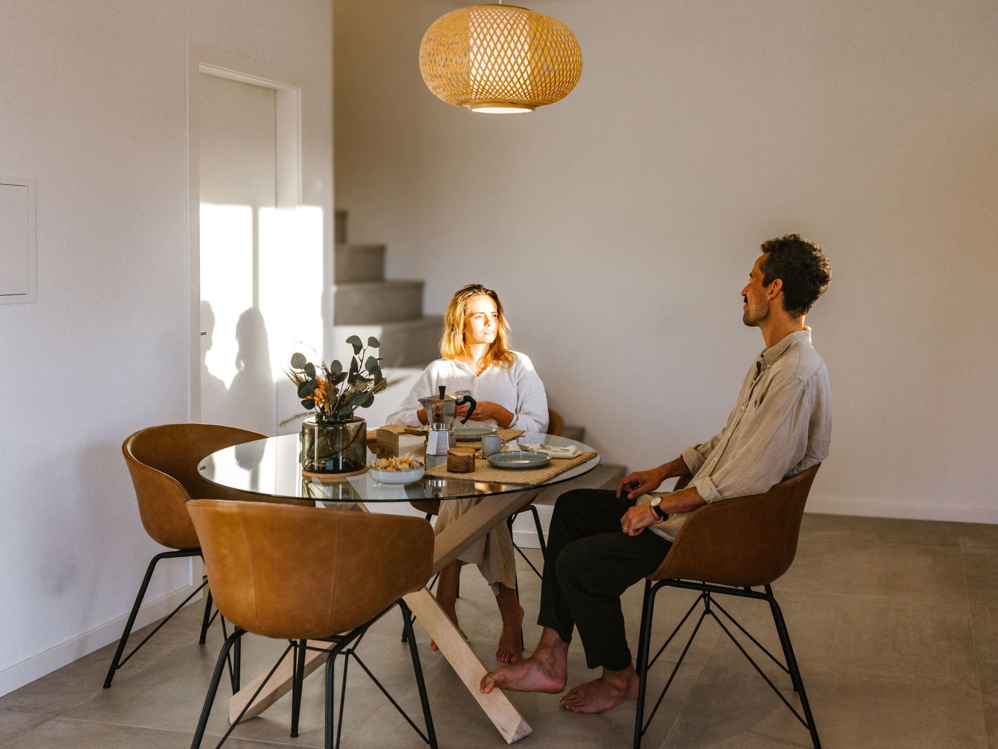 Villa Beatriz Meerblick-Image-tags.info