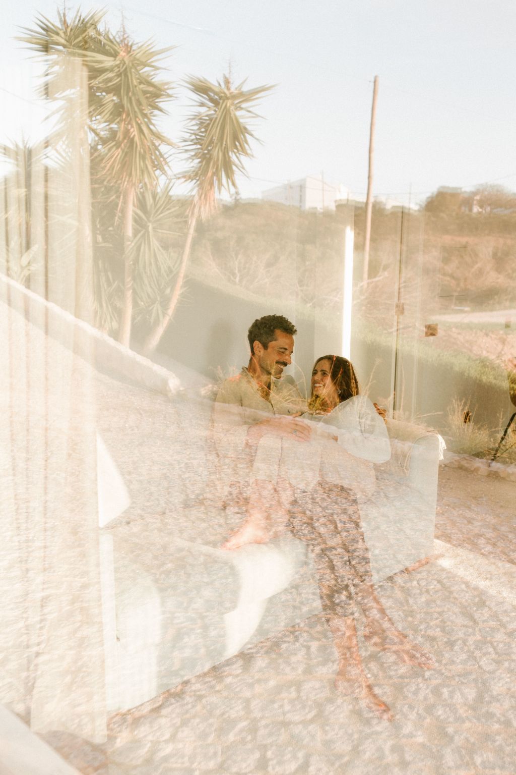 Villa Beatriz Meerblick-Image-tags.info