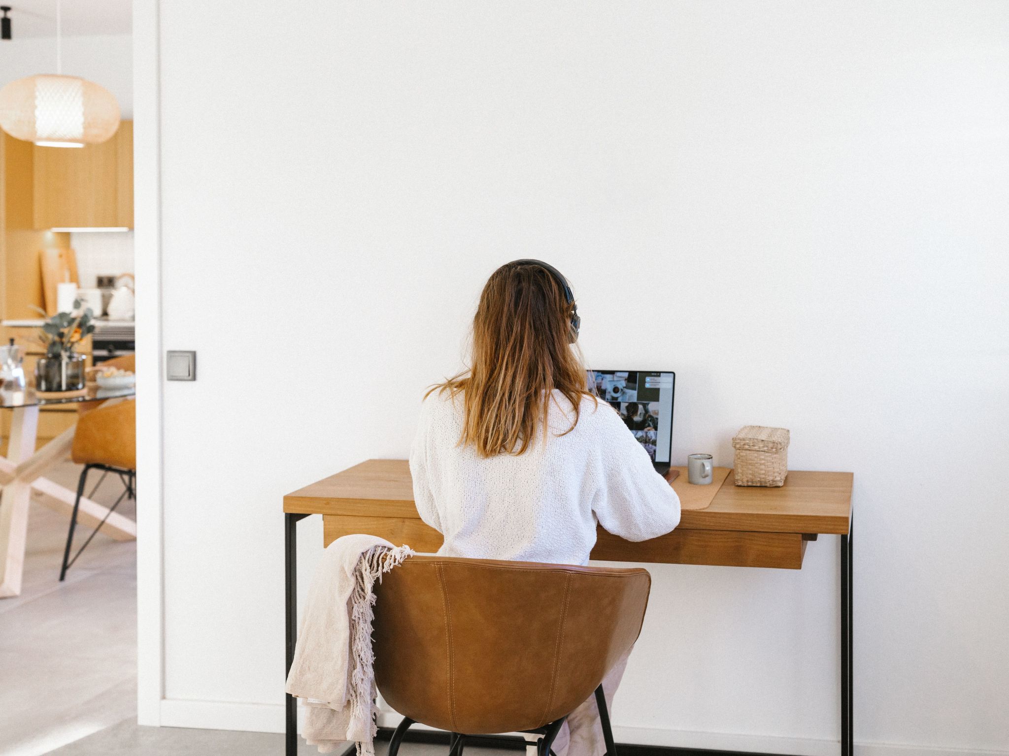 Villa Beatriz Meerblick-Image-tags.info