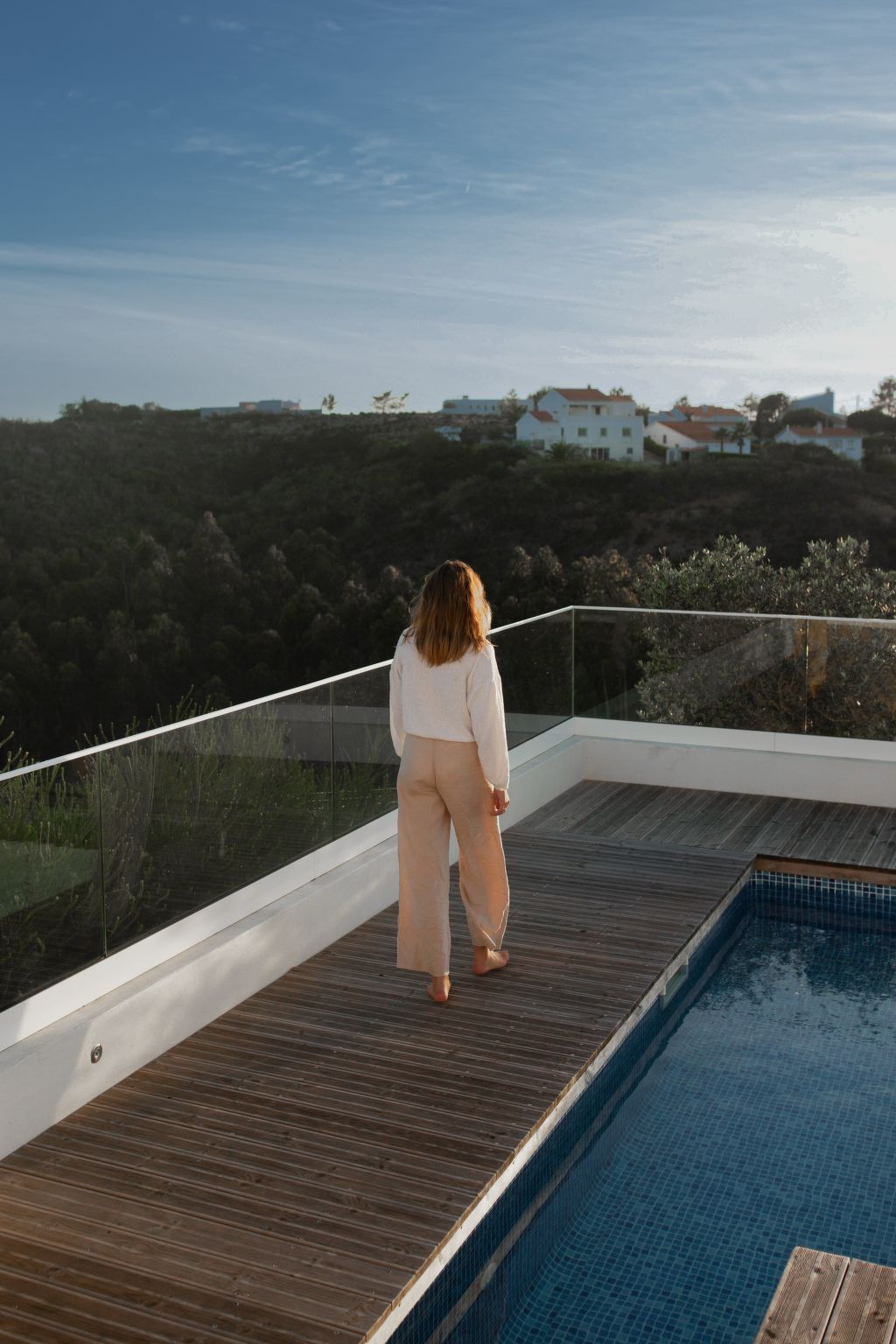 Villa Beatriz Meerblick-Image-tags.info