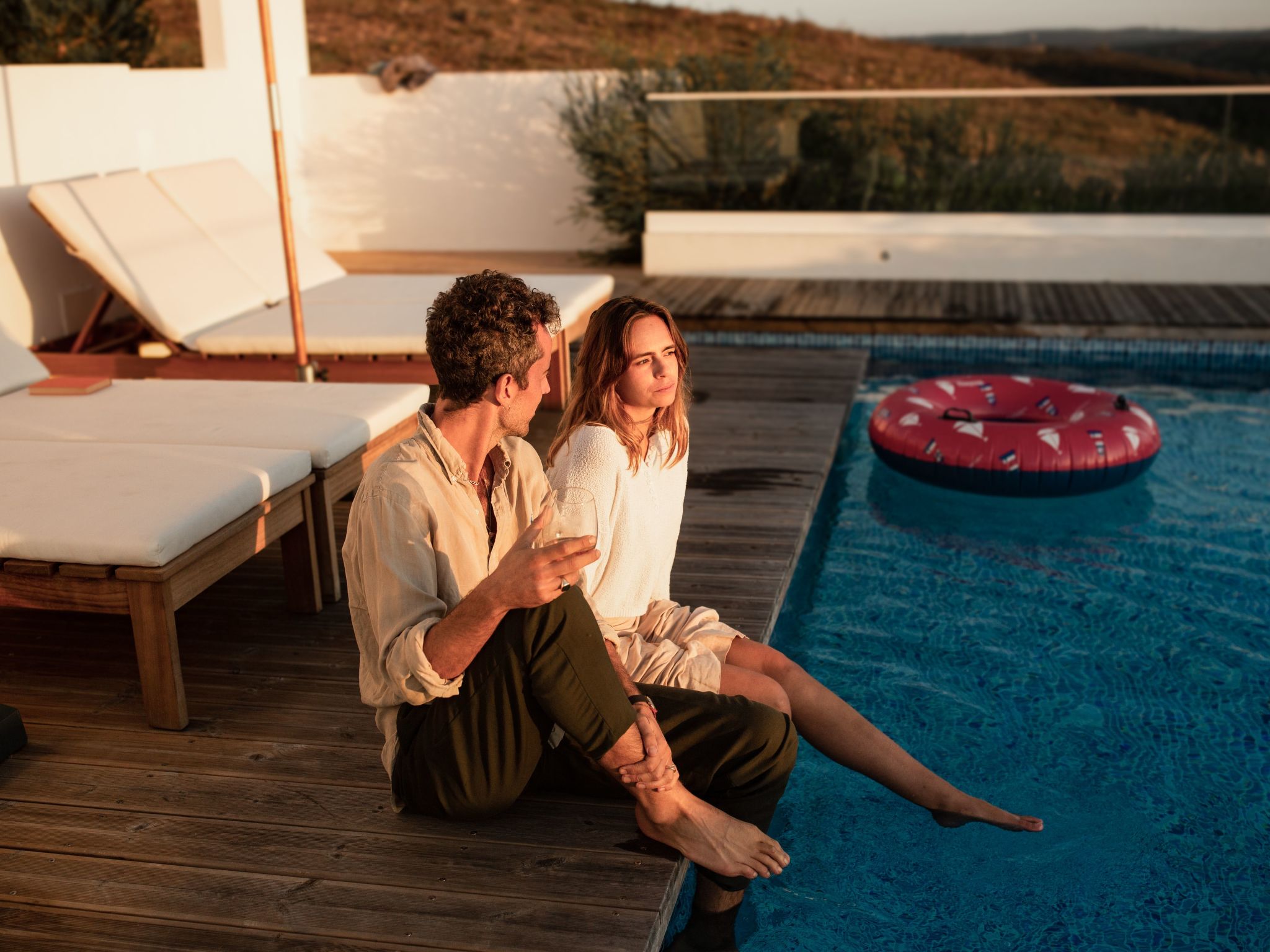 Villa Beatriz Meerblick-Image-tags.info