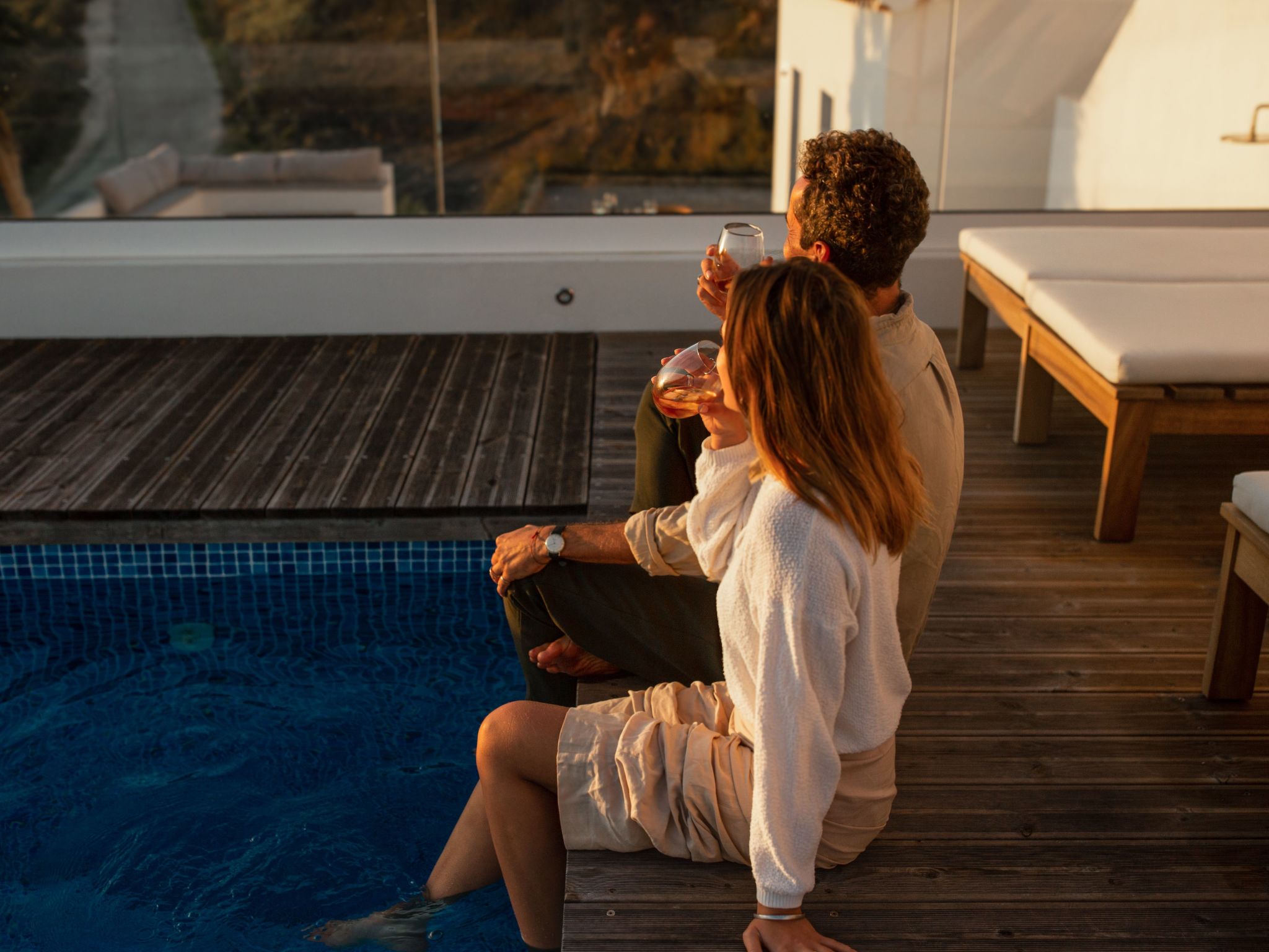 Villa Beatriz Meerblick-Image-tags.info