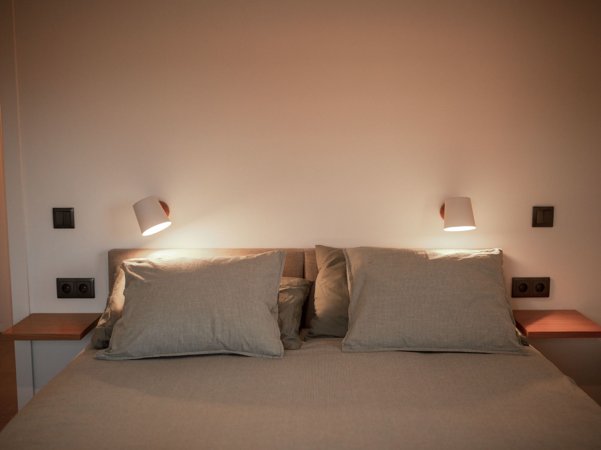 Villa Beatriz Meerblick-Image-tags.info