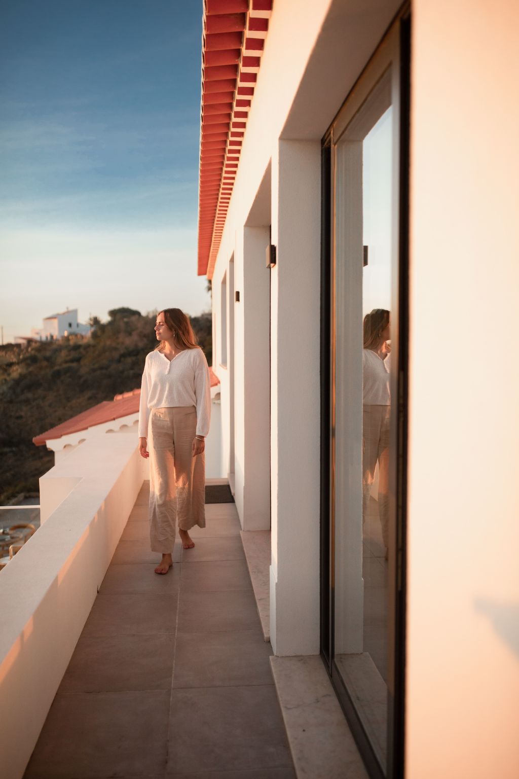 Villa Beatriz Meerblick-Image-tags.info