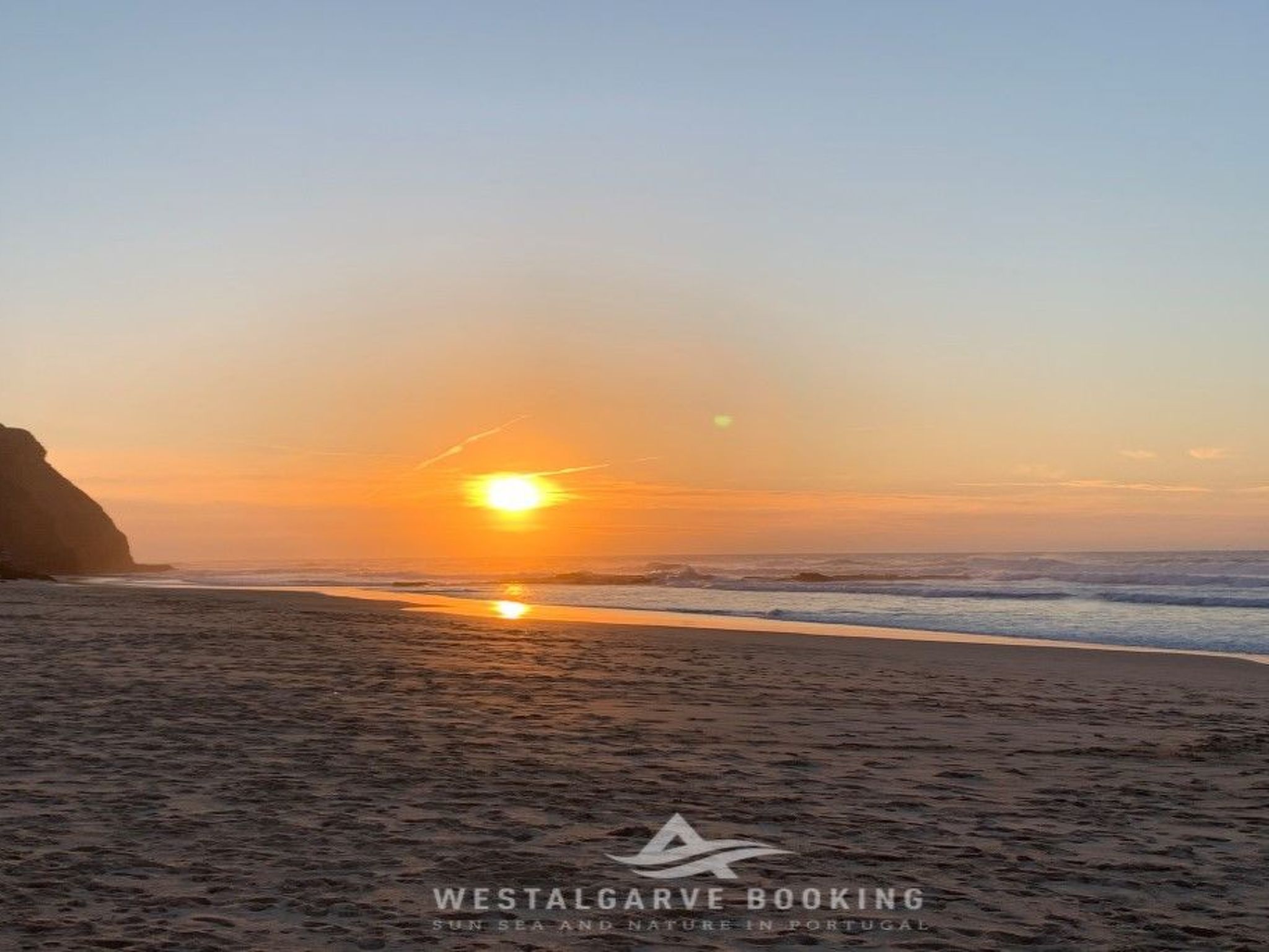 Schönes Landhaus mit Tauchbecken, Strand 3km-Drinnen