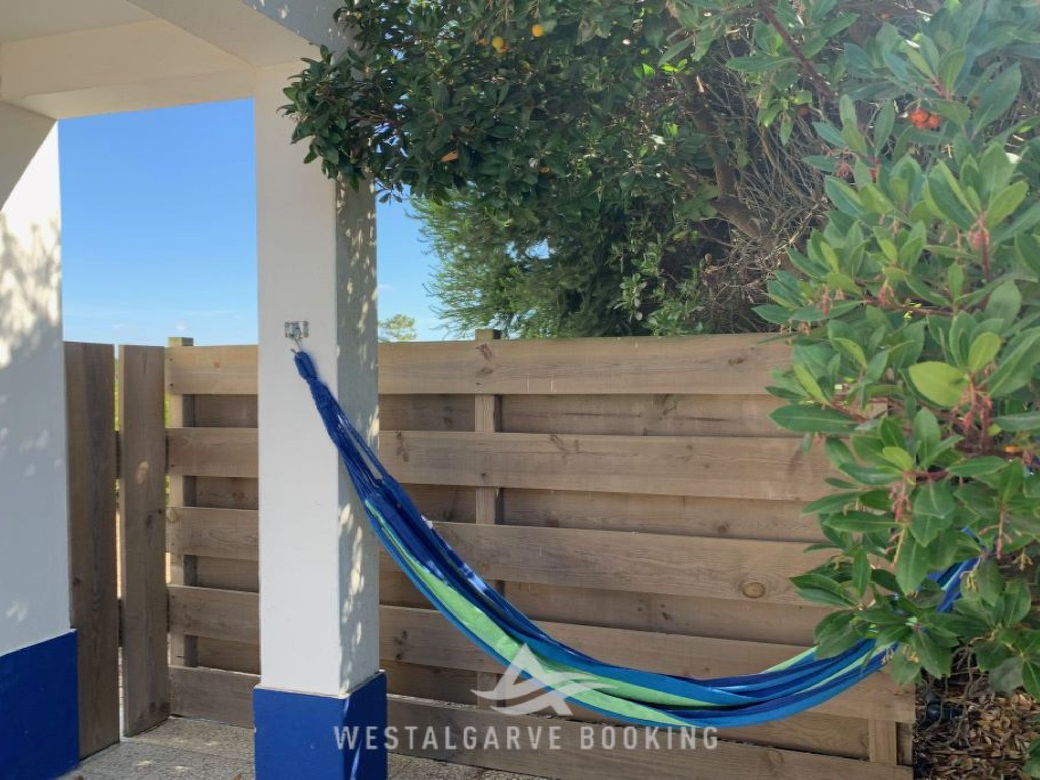 Charmantes Ferienhaus mit schöner Aussicht, 2 Schlafzimmer-Drinnen