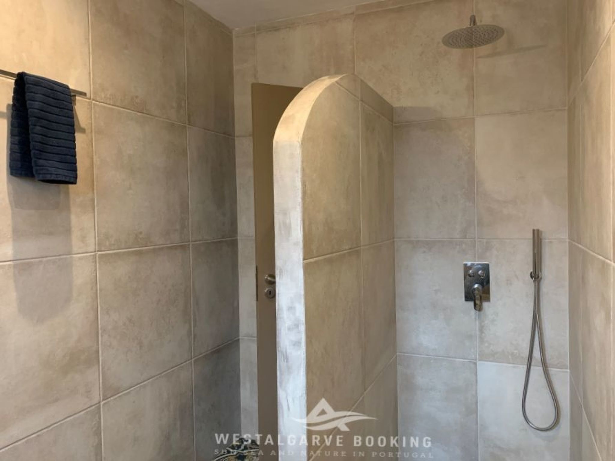 Charmantes Ferienhaus mit schöner Aussicht, 2 Schlafzimmer-Drinnen