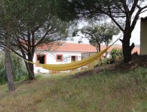 Romantisch und einzigartig "Das Bambus-Apartment"
