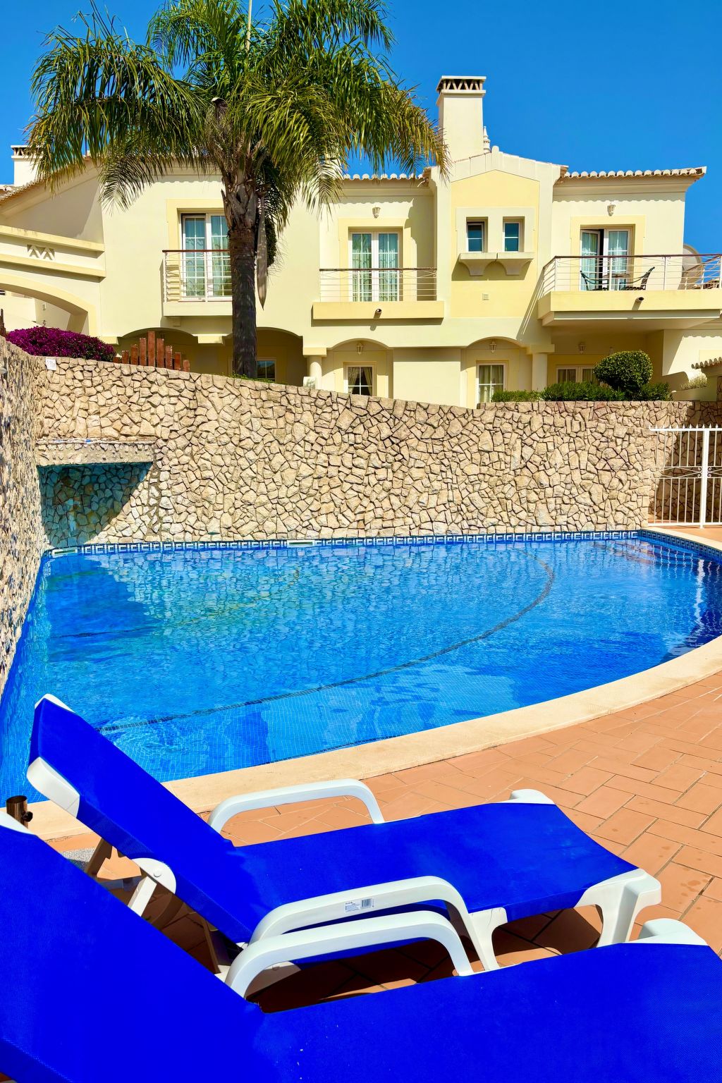 Maison mit beheiztem Pool – photo, photo 21 sur 49