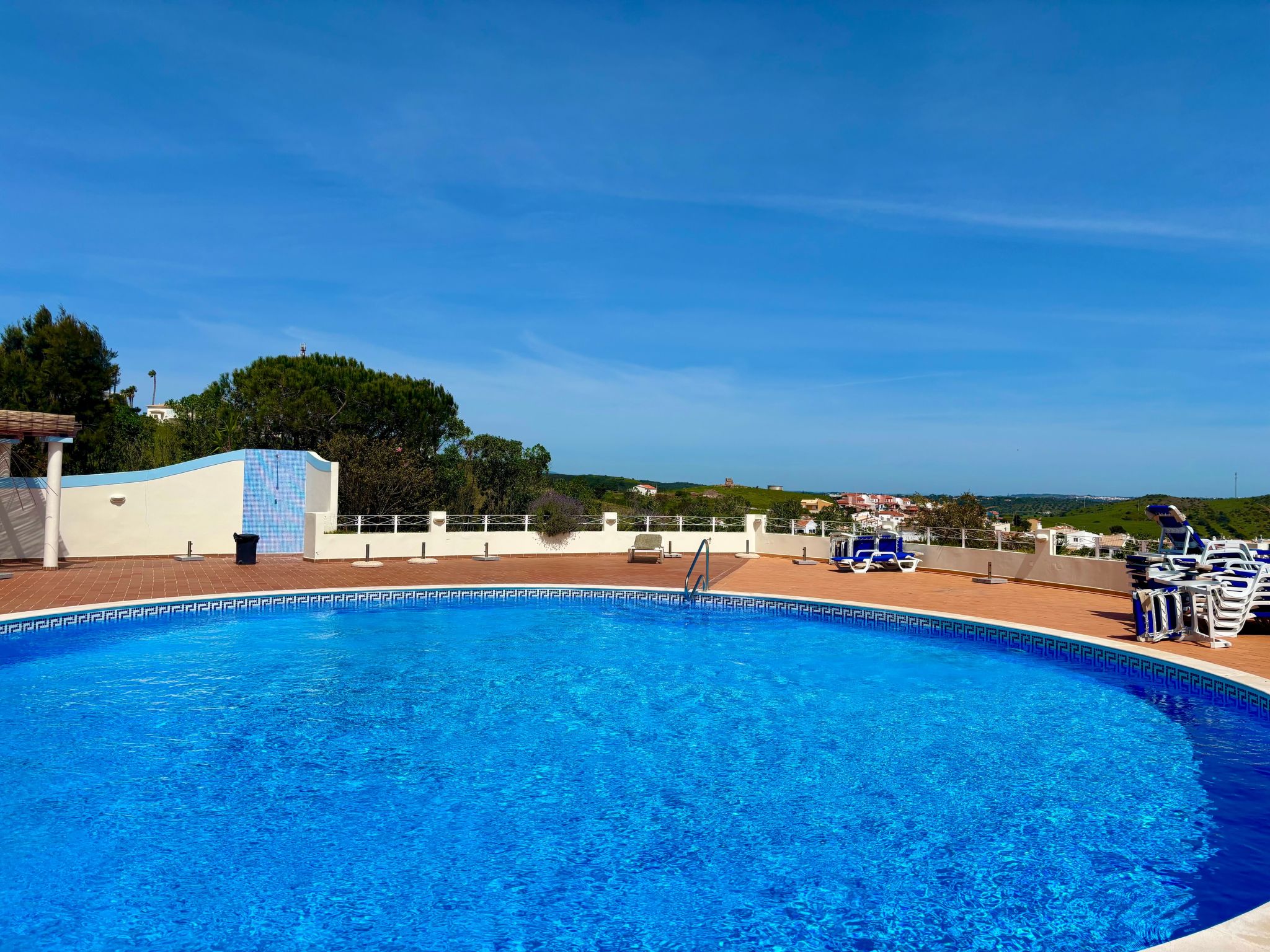 Maison mit beheiztem Pool – photo, photo 23 sur 49