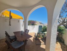 Casa Fajo