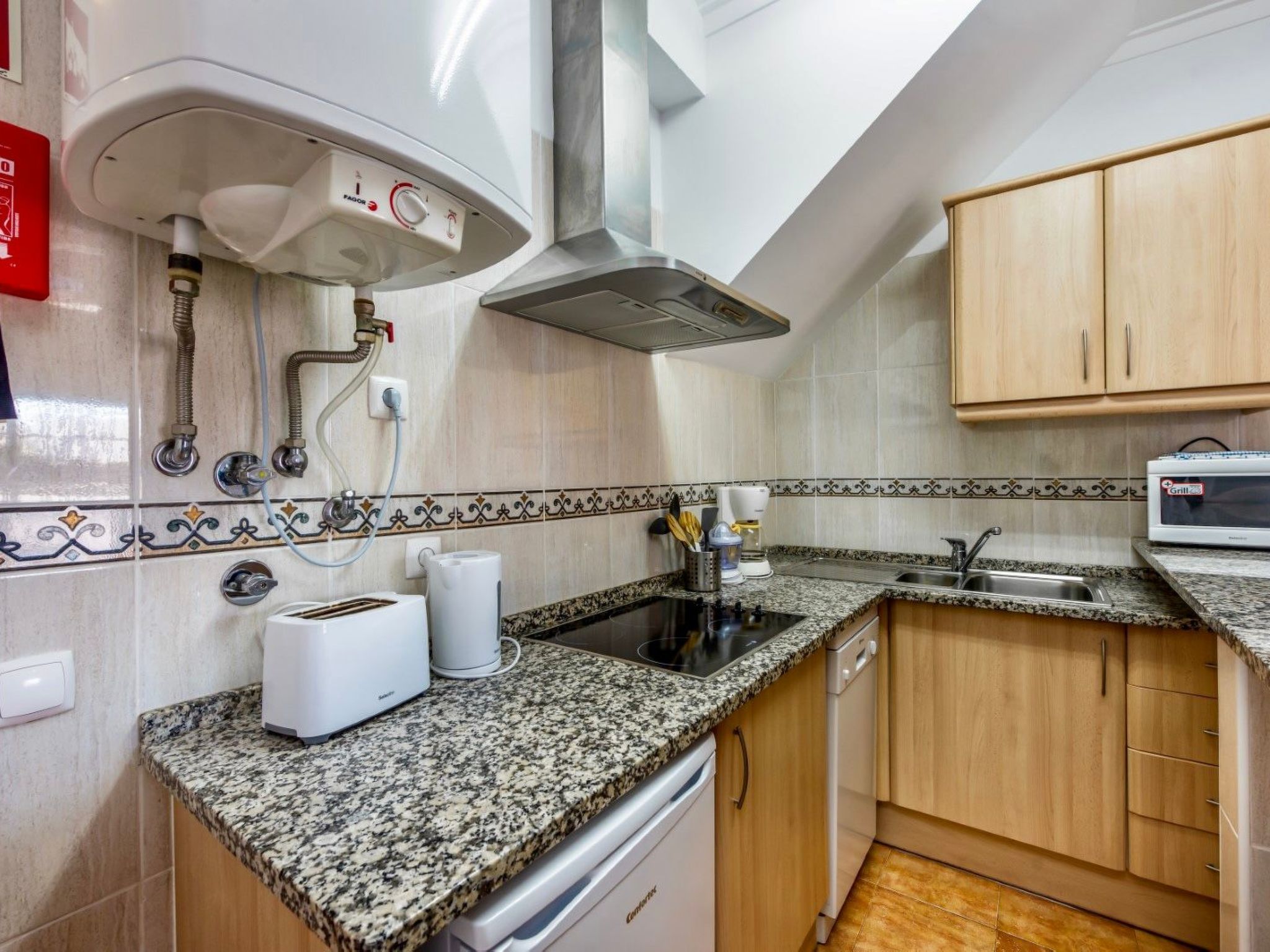 Mit Terrasse-Image-tags.info