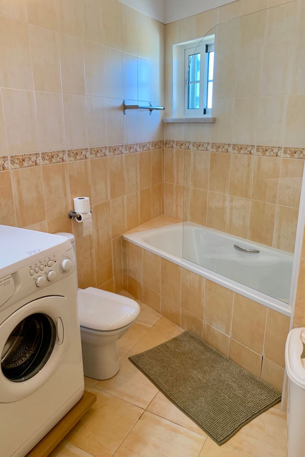 Mit Terrasse-Image-tags.info