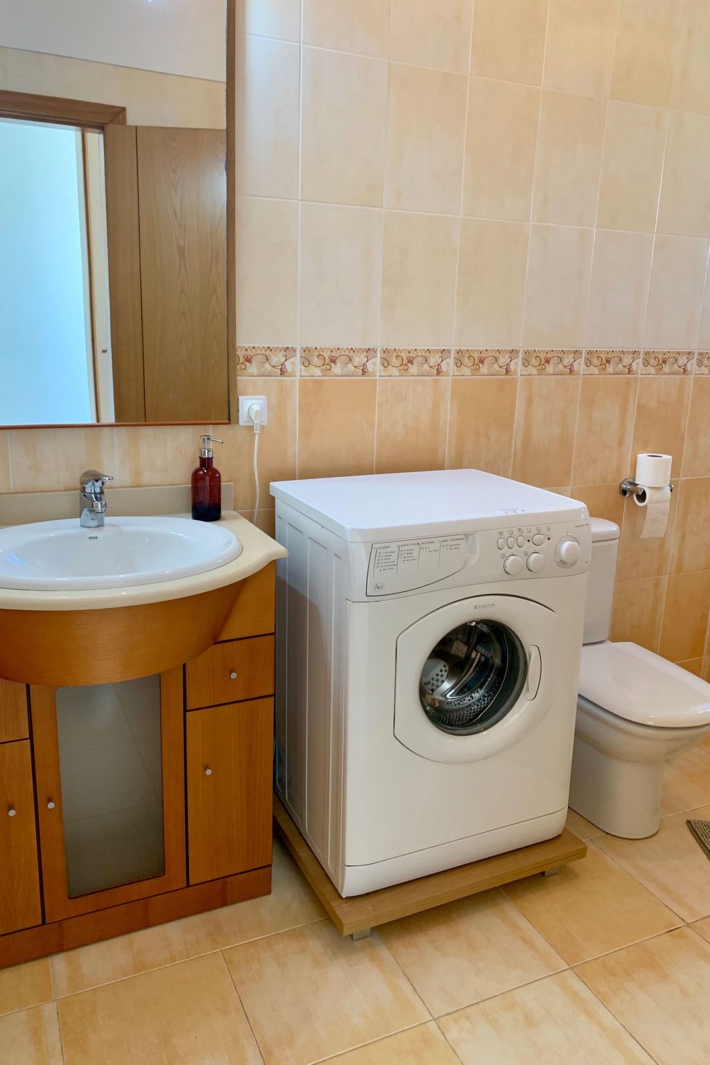 Mit Terrasse-Image-tags.info