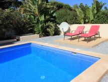 Vila Marques da Luz