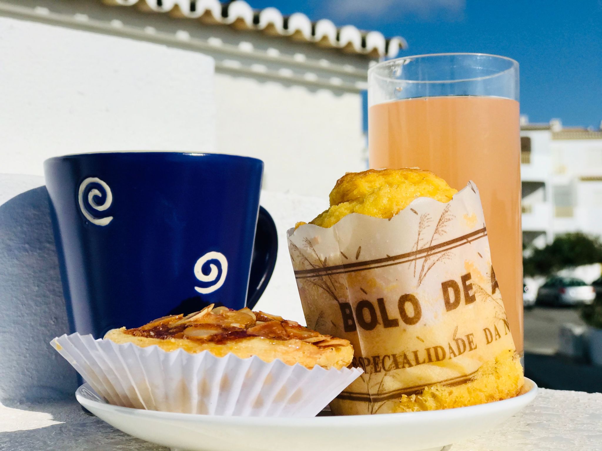 Zentrales Ferienhaus mit bezauberndem Meerblick-Image-tags.info