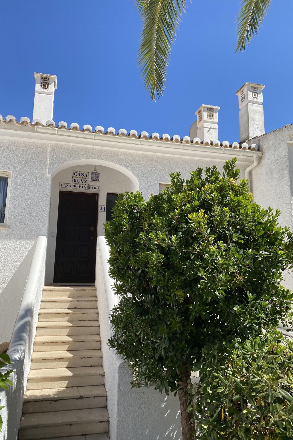 Zentrales Ferienhaus mit bezauberndem Meerblick-Image-tags.info