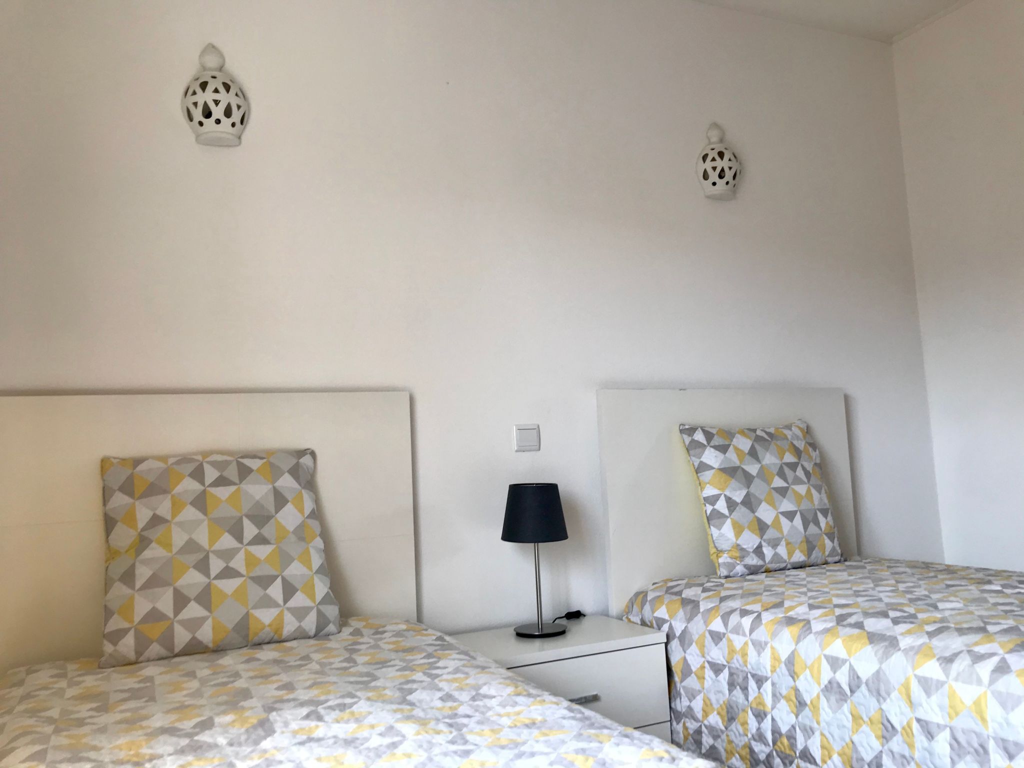 Zentrales Ferienhaus mit bezauberndem Meerblick-Image-tags.info