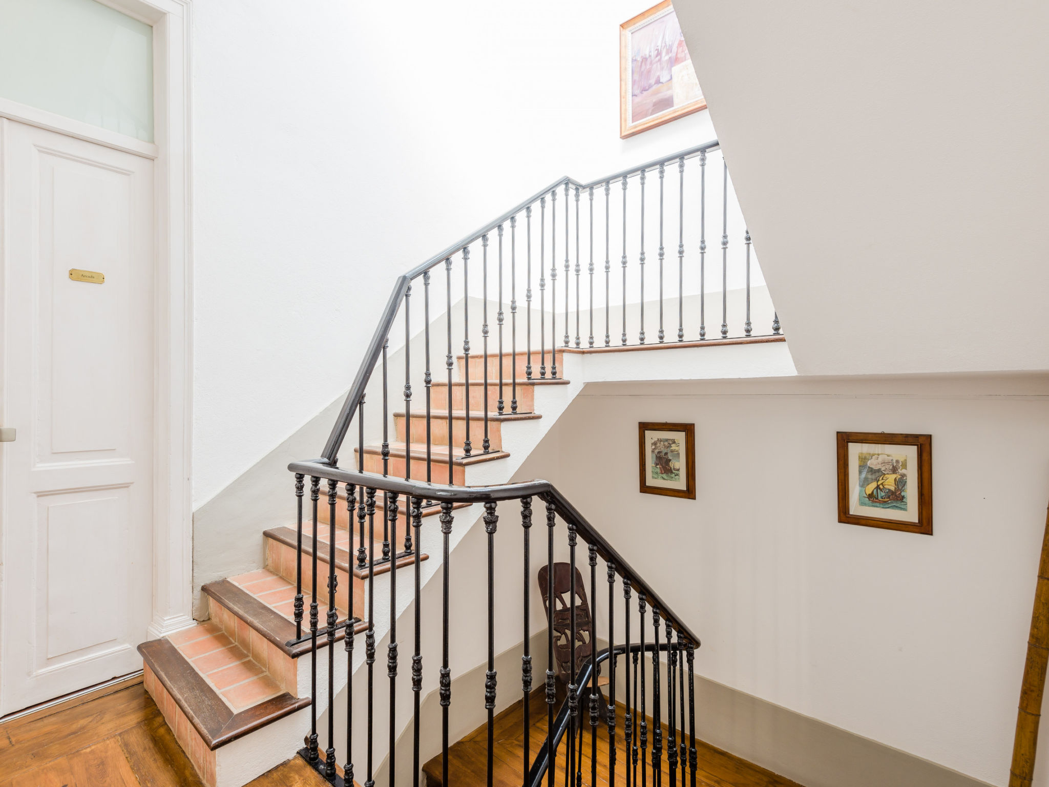 Appartement Casa Omlandia with Pool - Lagos Old Town – Intérieur, photo 22 sur 28