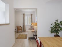 Appartement Dona Ana