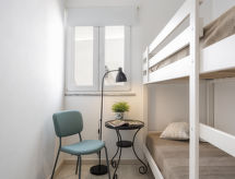 Appartement Dona Ana