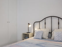Appartement Dona Ana