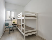 Appartement Dona Ana