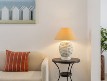 Appartement Dona Ana