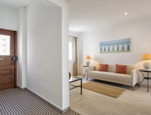 Appartement Dona Ana