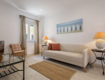 Appartement Dona Ana