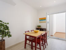 Appartement Dona Ana