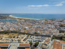 Appartamento Dona Meia Praia