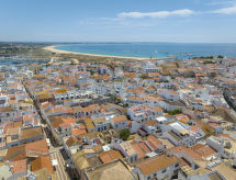 Appartamento Dona Meia Praia