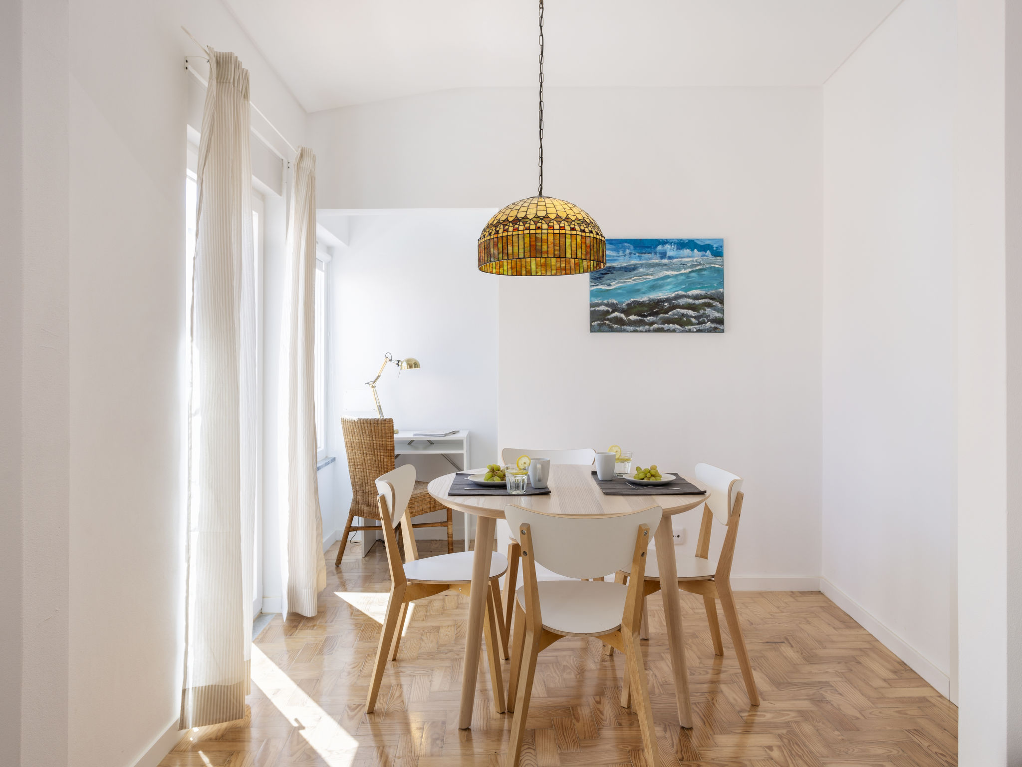 Photo of Dona Meia Praia