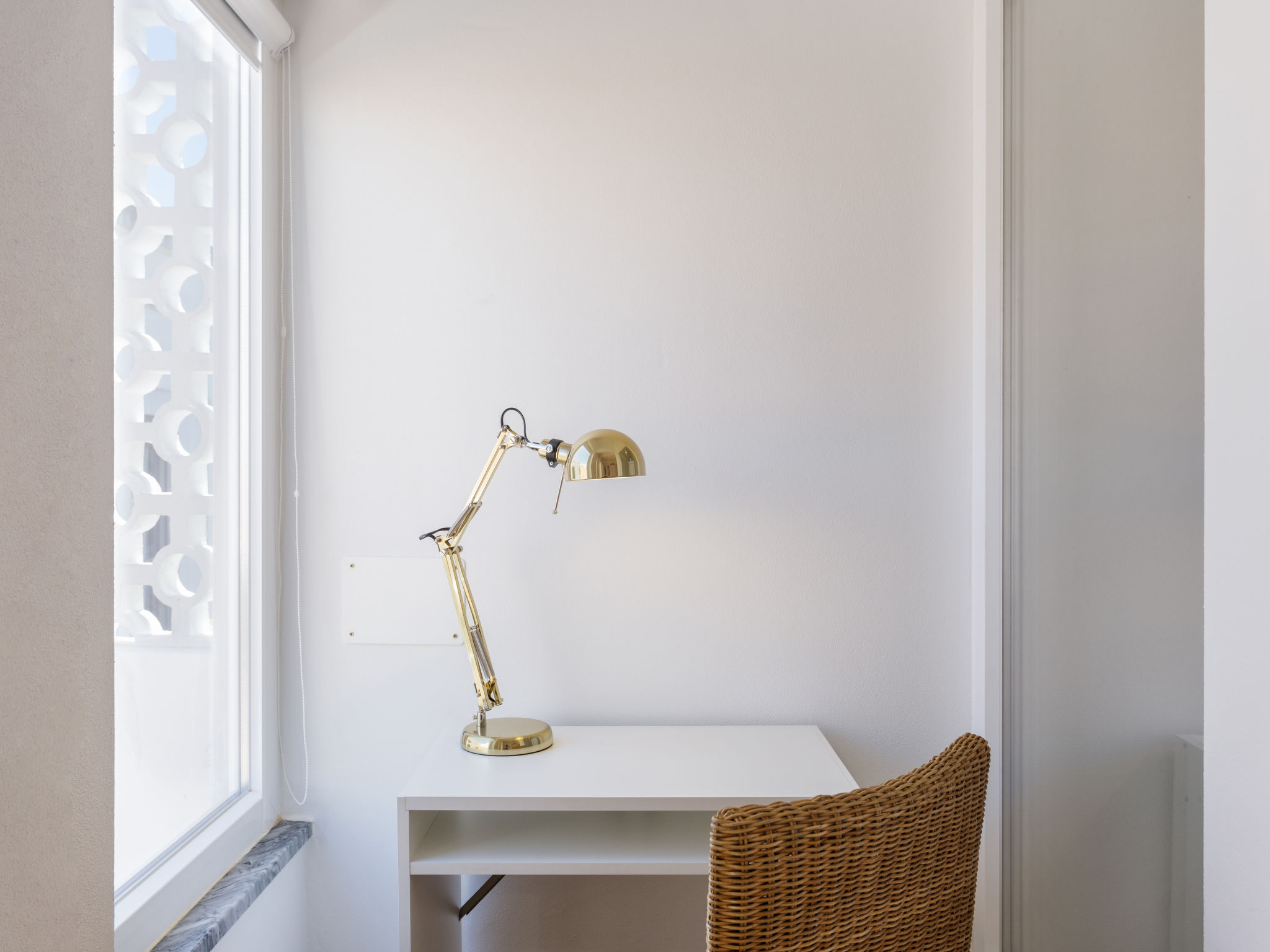 Photo of Dona Meia Praia