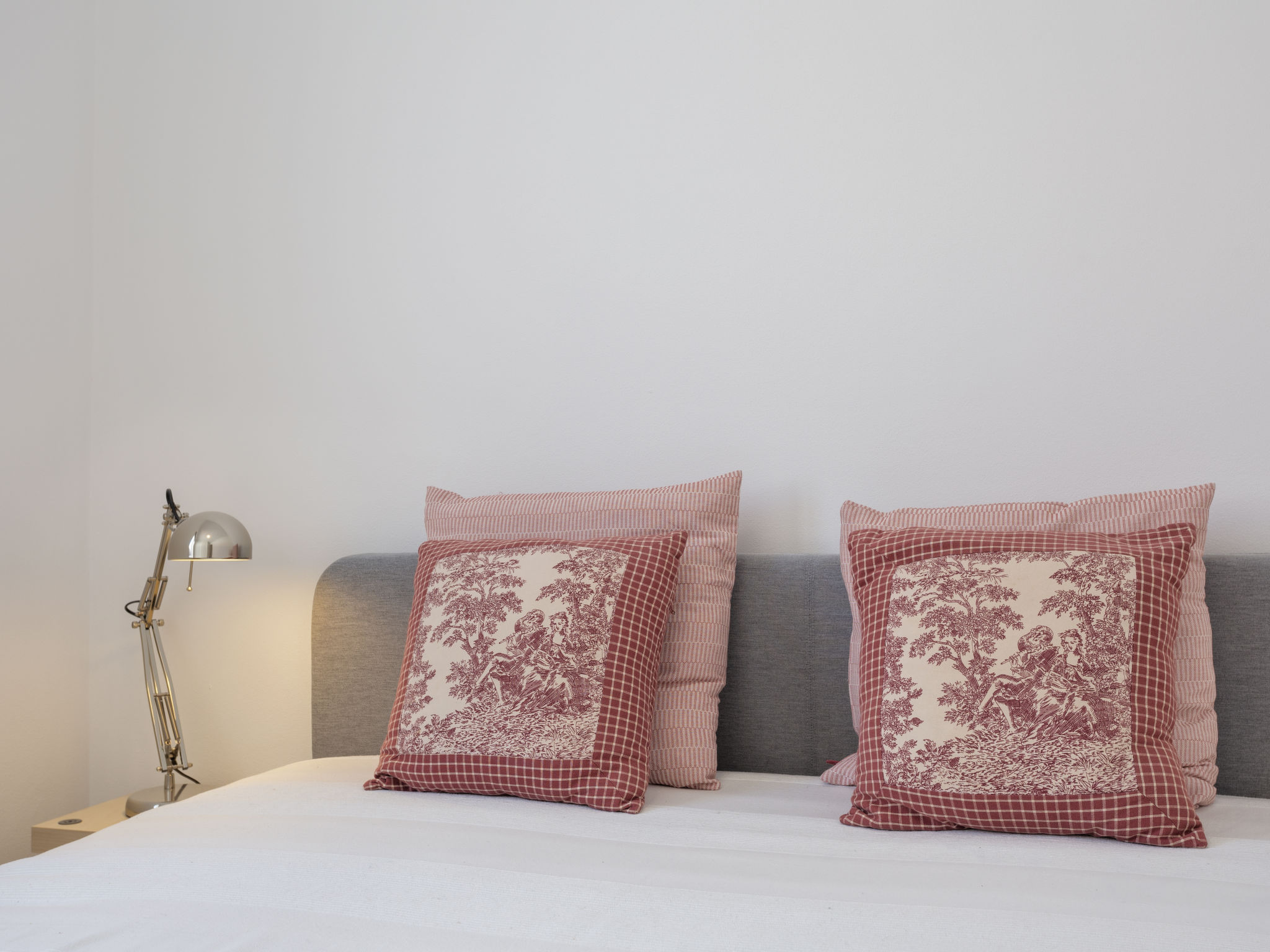 Photo of Dona Meia Praia